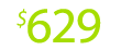 Affordable and Reliable Dedicated Server Hosting