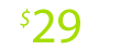 Most Affordable Web Hosting in Hong Kong