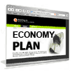 StartUp Hosting Plan