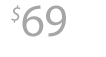 Web SiteBuilder for only $150