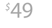 $40 Web Hosting in Hong Kong