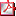Requires Adobe Acrobat Reader
