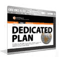 Dedicated Server Hosting Hong Kong