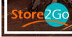 Store2Go Shopping Cart