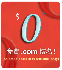 $100 KOW!